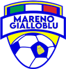 Wappen Mareno Gialloblu  142392