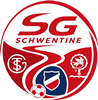 Wappen SG Schwentine - Frauen (Ground B)