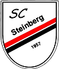 Wappen SC Steinberg 1957 diverse
