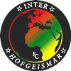 Wappen FC Internationale Hofgeismar 2016