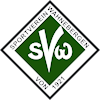 Wappen SV Wahnebergen 1921