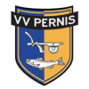 Wappen VV Pernis  48772
