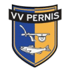 Wappen VV Pernis