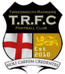Wappen Tweedmouth Rangers FC  21895