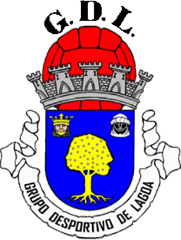 Wappen GD Lagoa  13124