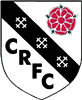 Wappen Charnock Richard FC