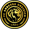 Wappen FC Anbessa Dreieich 2023