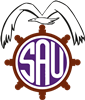Wappen CSD San Antonio Unido