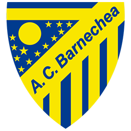 Wappen AC Barnechea