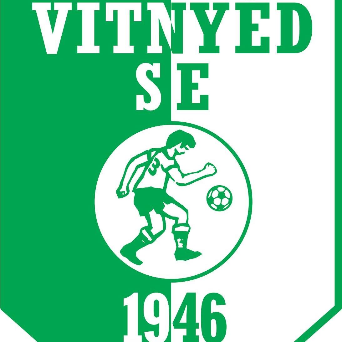 Wappen Vitnyéd SE  80014