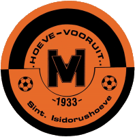 Wappen VV Hoeve Vooruit  27707