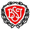 Wappen Brøndby Strand IK  124693
