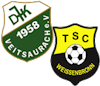 Wappen SG Veitsaurach/Weißenbronn - Frauen (Ground A)