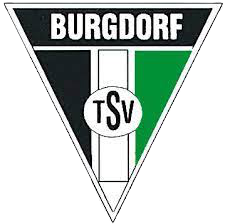 Wappen TSV Burgdorf 1849  1877