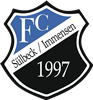 Wappen FC Sülbeck/Immensen 1997  18704