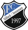 Wappen FC Sülbeck/Immensen 1997