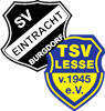 Wappen SG Lesse/Burgdorf (Ground A)  33726