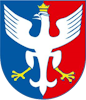 Wappen ŠK Orlík