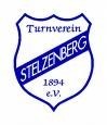 Wappen ehemals TV 1894 Stelzenberg  96088