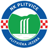 Wappen NK Plitvice