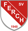 Wappen SV 1948 Ferch  48960