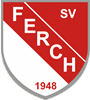 Wappen SV 1948 Ferch