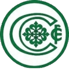 Wappen CF Calatrava  89547
