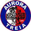 Wappen AP Aurora Treia