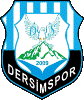 Wappen Dersimspor  48967