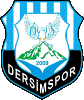 Wappen Dersimspor