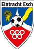 Wappen Eintracht Esch 2018  42194