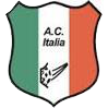 Wappen AC Italia Markgröningen 1968