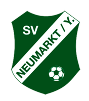 Wappen SV Neumarkt/Ybbs  80249