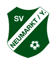 Wappen SV Neumarkt/Ybbs