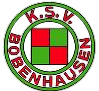 Wappen KSV 1880 Bobenhausen