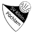 Wappen SV Kleinpöchlarn