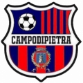 Wappen ASD Polisportiva Campodipietra  82438
