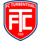 Wappen FC Turbenthal
