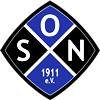 Wappen SC Olympia Neulußheim 1911 II