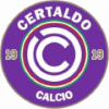 Wappen ASD Certaldo