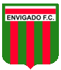 Wappen Envigado FC