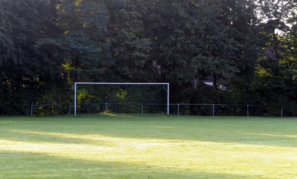 Sportplatz an der Grundschule - Emstek-Höltinghausen