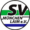 Wappen SV Laim 10/63  29523