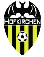 Wappen Union Hofkirchen an der Trattnach  74012