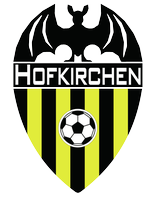 Wappen Union Hofkirchen an der Trattnach