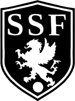 Wappen Stockholm Södra FF  117582