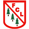Wappen FC Lenzkirch 1920 II  56540