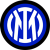 Wappen FC Internazionale Milano