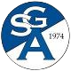 Wappen SG Altheim 1974