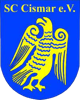 Wappen SC Cismar 1947 diverse  66684